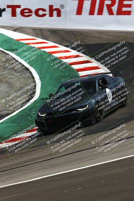 media/May-16-2025-Speed Ventures (Fri) [[030a46a976]]/Green/Session 3 (Corkscrew)/